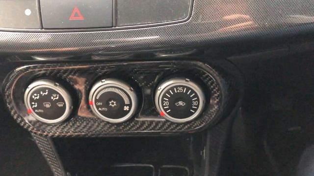 Lancer x / galant fortis 2.0 MT 2WD НА ЗАПЧАСТИ смотреть онлайн