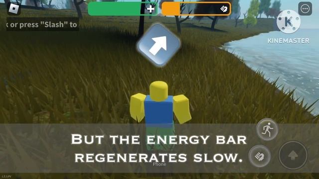 Athlete Gamepass Showcase | Roblox Emergency Hamburg | WolffyRoblox смотреть онлайн