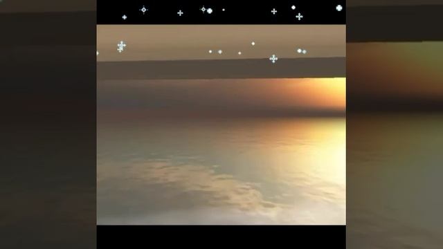 Клип. Я знаю твой телефон. Читать описание!!!!) смотреть онлайн