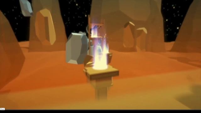 AIR BOUNCE THE JUMP'N' RUN CHALLENGE, SORTI LE 21 JANVIER смотреть онлайн