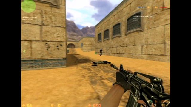 БЕЛОЗЕРСКОЕ 18+ смотреть онлайн