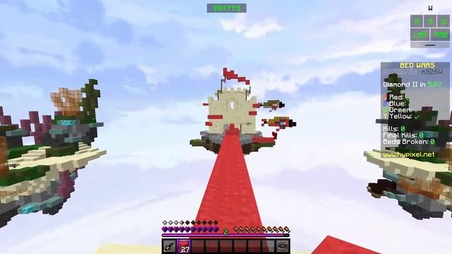 "java has the best pvpers" смотреть онлайн