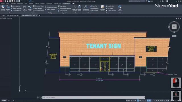 Autocad Tips for Faster and More Efficient Workflow смотреть онлайн