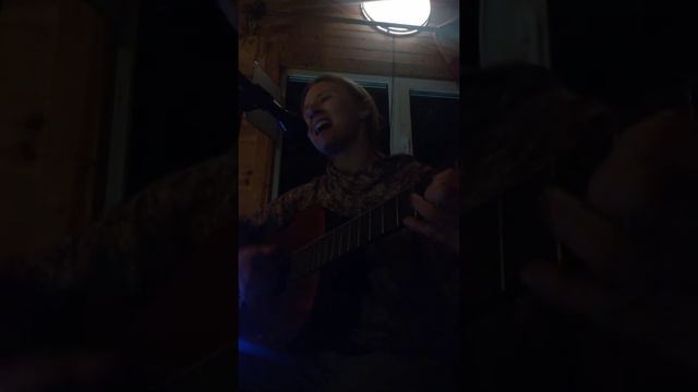 Здесь птицы не поют.. смотреть онлайн