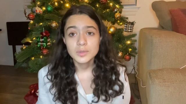 What I got for Christmas Haul “2021” смотреть онлайн