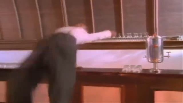 How to write JAVA in less than 10 seconds! смотреть онлайн