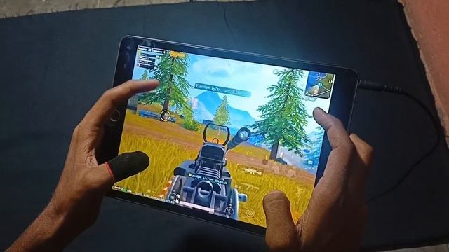OMG !! IPAD 9 GENERATION PUBG TEST | BGMI ( PUBG MOBILE ) смотреть онлайн