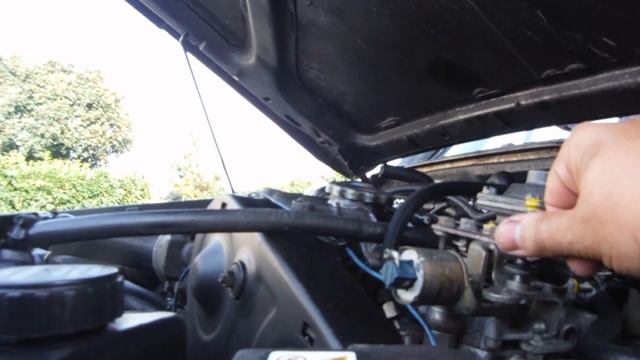 Motor Jeep cherokee XJ 2.1 td смотреть онлайн