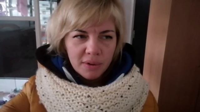 #Астробой. Полезный гороскоп. Рак. Мужчина. смотреть онлайн