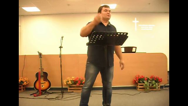 Павел Савин "Принятие решения" смотреть онлайн