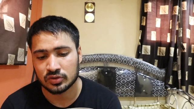 MY NEW CAMERA canon eos 200d mark ii | new equipments for YouTube videos . смотреть онлайн