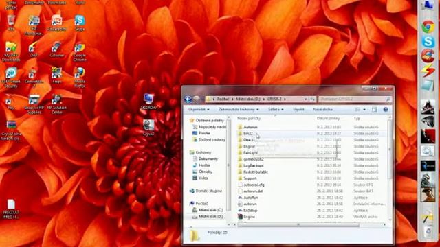 Crysis 2 crack+link 100% смотреть онлайн