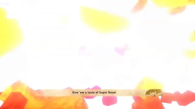 MHS2 - Rider Logs #1 смотреть онлайн