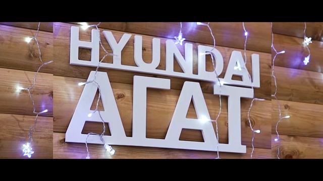 Hyundai Sonata - ведущий Антон Белов (belovshow) смотреть онлайн
