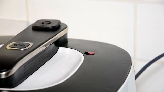 Спортивные Моменты и Экстрим-спорт