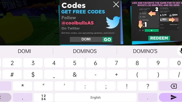 Anime Dimensions codes 2023 new | Anime dimensions Roblox codes | Anime dimensions codes смотреть онлайн
