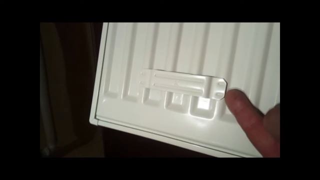 Ростерм стальной панельный радиатор смотреть онлайн