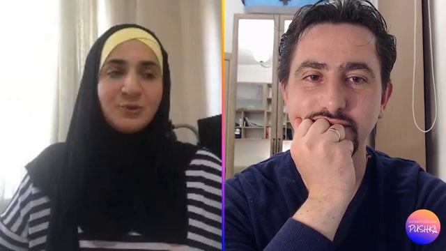 Как создать, раскрутить и монетизировать группу в Facebook? смотреть онлайн