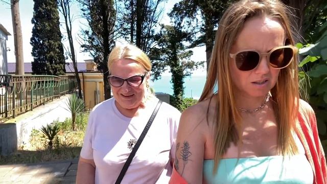 Отдых в Сочи 2022/Головинка/Куда поехать на море#головинка #лазаревское #черноеморе2022 #лоо #отдых смотреть онлайн
