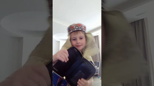 значит нет бабу гадать смотреть онлайн