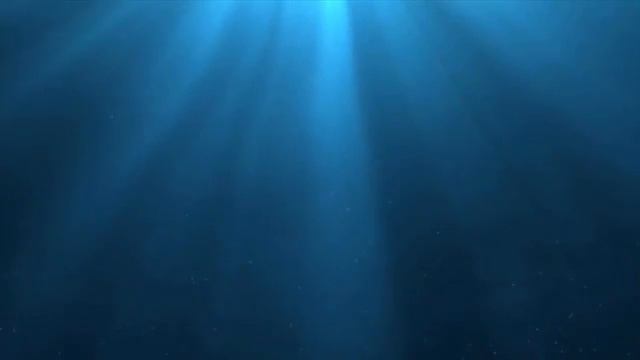 Matan Caspi, R3cycle - Amphibious (Original Mix)