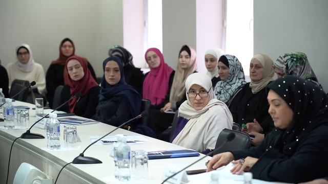 Что делают с женщинами в Дагестане? смотреть онлайн