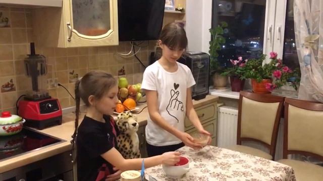 Научные Открытия и Изобретения