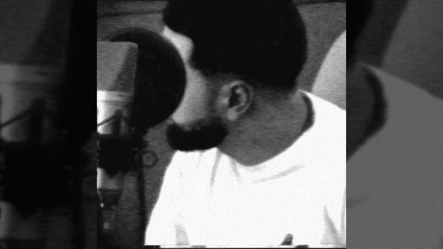 Рад тебя слышать