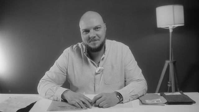 Что такое геотекстиль? Зачем он нужен, какой лучше выбрать и где применяется? // геоткань дренаж смотреть онлайн