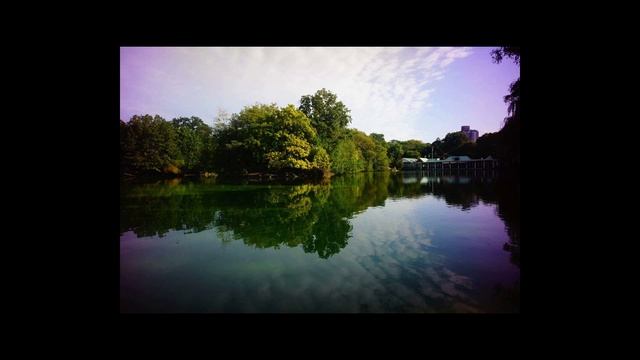 Sony Alpha Nex 7 with Voigtlander Super Wide Heliar 15mm смотреть онлайн