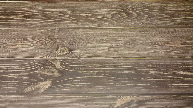 S/0215/12,6 STOCK BY VERY W МНОГО ПЛАТЬЕВ смотреть онлайн