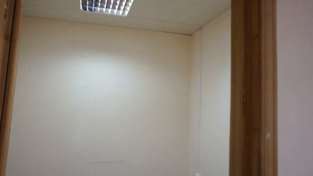 Нижний Новгород, ул М Горького,150 34,7кв м ,11 эт смотреть онлайн