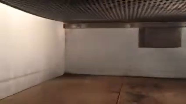 Problema Sveba Dahlen DC - 12 смотреть онлайн