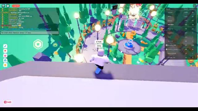 кто задонит мне я буду рад смотреть онлайн