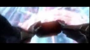 Клип Halo Скиллет герой