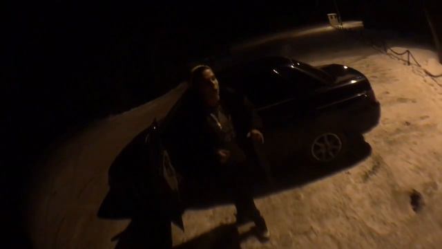 ЧИТАЕТ ПРО ЛЮБОВЬ СМОТРЕТЬ ВСЕМ!!!!