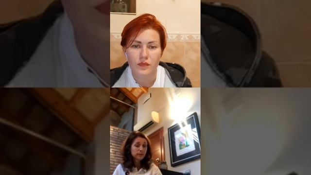 "Разговор с заводчиком", эфир 10. Зарина Обез. Кинология в Крыму и порода ризеншнауцер смотреть онлайн