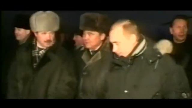 «ЕСЛИ НАДО-ЗНАЧИТ НАДО» смотреть онлайн