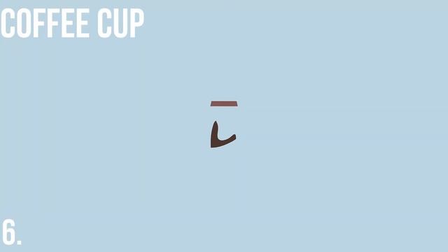Top 10 Minimalistic Wallpapers 2021! смотреть онлайн