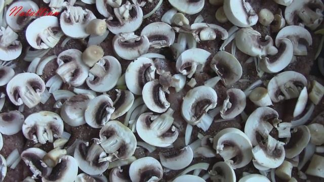 Фотоискусство и Эстетика