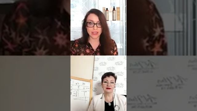 Instagram: прямой эфир, Светлана Андреева от 11/02 смотреть онлайн