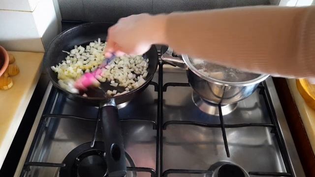 Домашний Печеночный Паштет из Куриной Печени смотреть онлайн