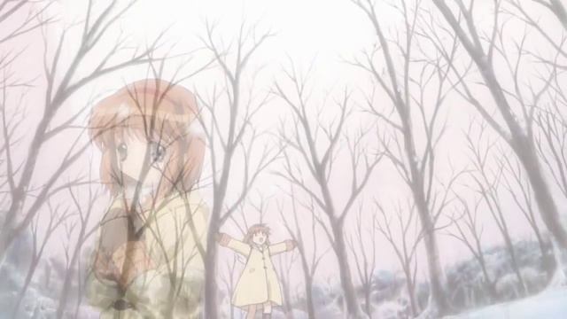 The True Peening of Christmas - Another Anime Con - Best Theme Winner смотреть онлайн