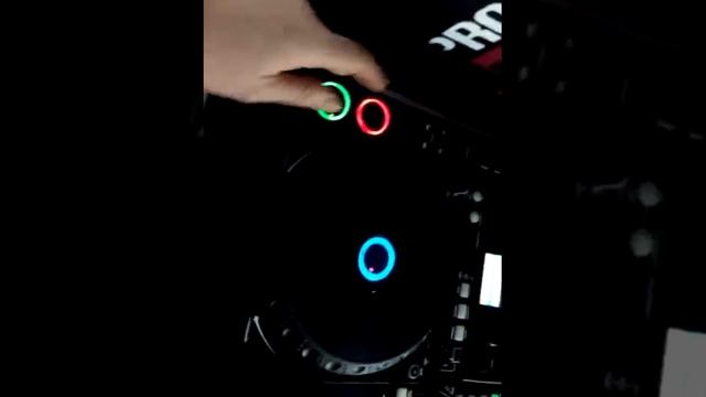 Gemini Cdj 700 часть 1 смотреть онлайн