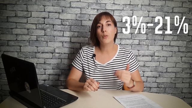 Маркетинг план Амвей (Amway) 2022-2023 | Выплаты Амвей