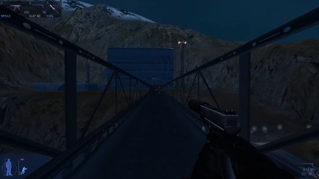 IGI 2 Mission 1 Intro | IGI 2: Covert Strike | Project IGI | IGI 2 Gameplay | Project IGI Gameplay смотреть онлайн
