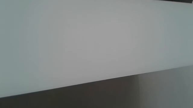 Кухня мдф покраска,столешница искусственный камень смотреть онлайн