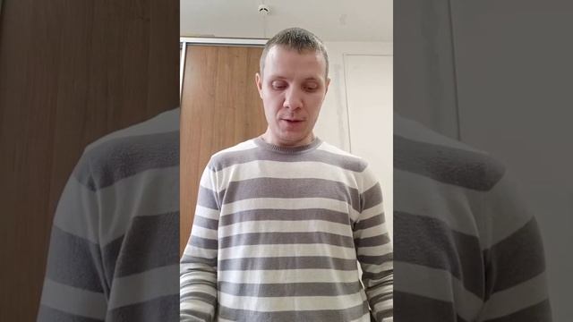 Елена Ульева Сказка 59 "Какие части растений мы употребляем в пищу?"/сундучок сокровищ смотреть онлайн