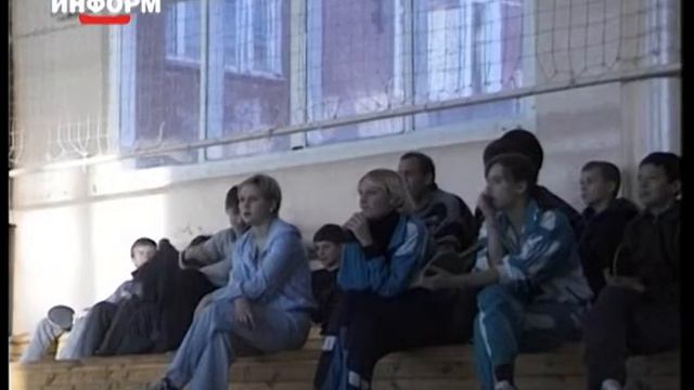 Соревнования по настольному теннису 2000 смотреть онлайн