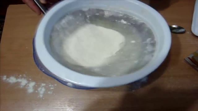 Как приготовить КЕКСЫ - Простой рецепт - Шоколадный КЕКС - МАФФИНЫ смотреть онлайн